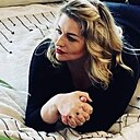 Елена, 44 года