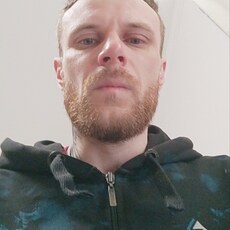 Фотография мужчины Ххх, 33 года из г. Коломна