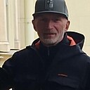 Вячеслав, 67 лет