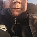 Андрей, 48 лет