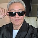 Алекс, 57 лет