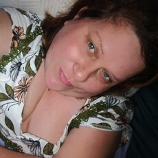 Фотография девушки Леночка, 36 лет из г. Усть-Ордынский