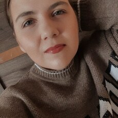 Фотография девушки Kasi, 25 лет из г. Марьина Горка