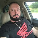 Сергей, 32 года