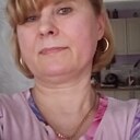 Ирина, 50 лет