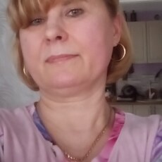 Фотография девушки Ирина, 50 лет из г. Новороссийск