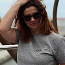 Натали, 48 лет