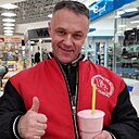 Сергей, 53 года