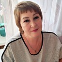 Марина, 54 года