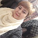 Ааааа, 50 лет