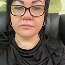 Лана, 53 года