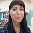 Елена, 41 год