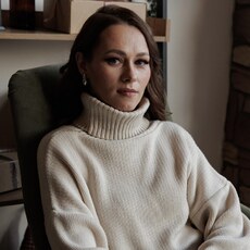 Фотография девушки Юлия, 34 года из г. Чита