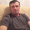 Евгений, 47 лет