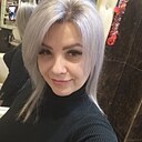София, 47 лет