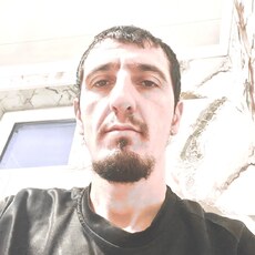 Фотография мужчины Ramil, 33 года из г. Алматы