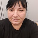 Евгения, 43 года