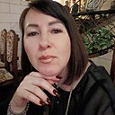 Ксения, 43 года