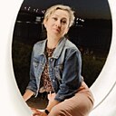 Алина, 42 года