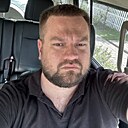 Александр, 37 лет