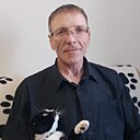 Владимир, 47 лет