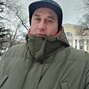 Сергей, 41 год