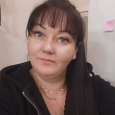 Фотография девушки Наталья, 38 лет из г. Уфа