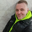 Николай, 44 года