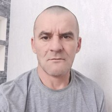 Фотография мужчины Александр, 46 лет из г. Димитровград