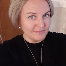 Фотография девушки Ника, 48 лет из г. Иркутск