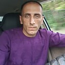 Андрей, 37 лет