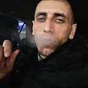 Андрей, 37 лет