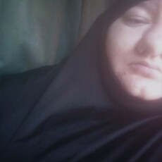 Фотография девушки Райская, 35 лет из г. Махачкала