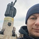 Олег, 41 год