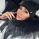 Галина, 41 год