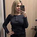 Наташа, 40 лет