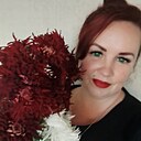 Алина, 41 год