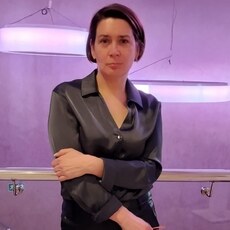 Фотография девушки Наталья, 48 лет из г. Калининград