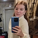 Надя, 23 года