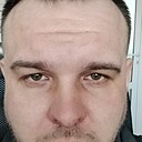 Александр, 36 лет