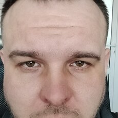 Фотография мужчины Александр, 36 лет из г. Рудный