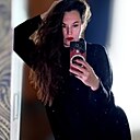 Марьяна, 33 года