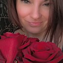 Елена, 43 года