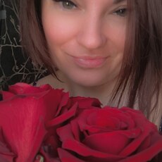 Фотография девушки Елена, 43 года из г. Тучково