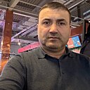 Шариф, 49 лет