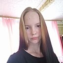 Лера, 22 года