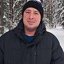 Алексей, 45 лет