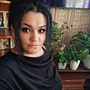 Юлия, 44 года