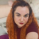 Сложная Я, 34 года