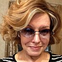 Алиса, 58 лет